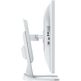 EIZO 80.0cm (31.5") EV3240X-WT 16:9 4K HDMI+DP+USB-C IPS retail