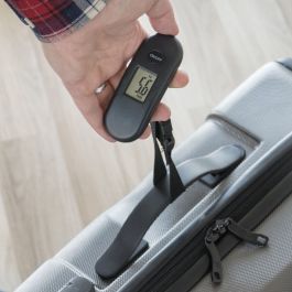 Balance Numérique de Précision pour Valises InnovaGoods