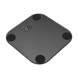 Support de TV Aisens DT24TSR-371 10"