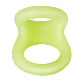 Anneau Pénis Forto Blanc S