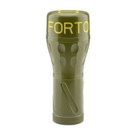 Vortex Dame Rose Forto V-20 Noir
