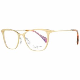 Monture de Lunettes Femme Yohji Yamamoto YY3030 53464 Precio: 113.4999996. SKU: S7222099