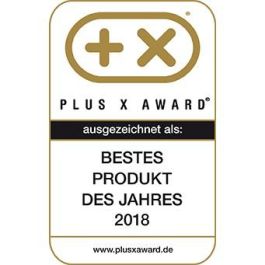 48165 Pancake Maker American