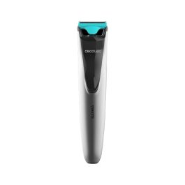 Tondeuse Barbe Cecotec PrecisionCare OneShave
