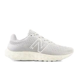 Chaussures de Running pour Adultes New Balance W520FG8 Gris Precio: 64.6899996. SKU: B1F3CYZBWW