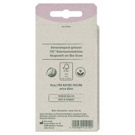 Préservatifs Ritex Feeling
