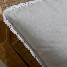 Coussin TODAY 40 x 40 cm