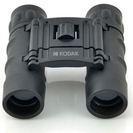 Sac de Lavage Kodak BCS400BK Noir Caoutchouc Plastique