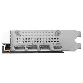 Carte Graphique MSI VENTUS 2X OC 8 GB GDDR6