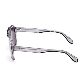 Lunettes de soleil Unisexe Adidas OR0066