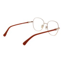 Monture de Lunettes Femme Max Mara MM5034 54028