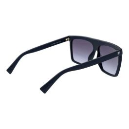 Lunettes de soleil Homme Fila SFI834 6006QS