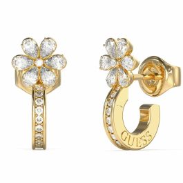 Boucles d´oreilles Femme Guess