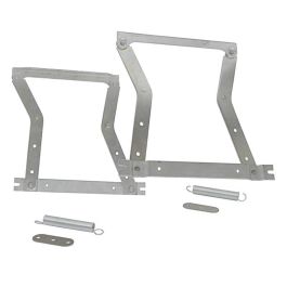 Q&Q Mécanisme Siège Déplaçable Sofa Scrol Precio: 12.5000004. SKU: B1HL592DLB