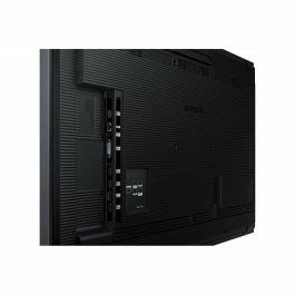 Écran Samsung LH32QMRTBGCXEN Full HD 32"