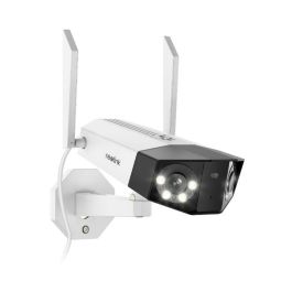 Camescope de surveillance Reolink Duo Series W730