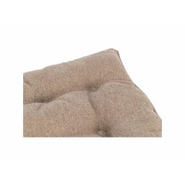 Coussin Trixie Marron 115 × 72 CM