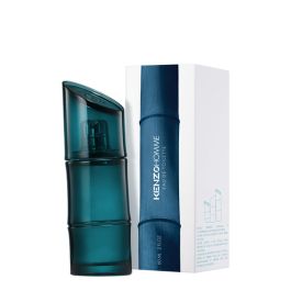 Parfum Homme Kenzo Homme EDT 60 ml Precio: 52.7900004. SKU: SLC-90877