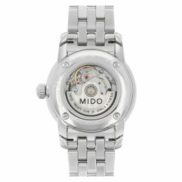Montre Femme Mido