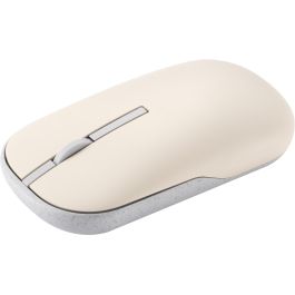 ASUS MD100 Maus, beige