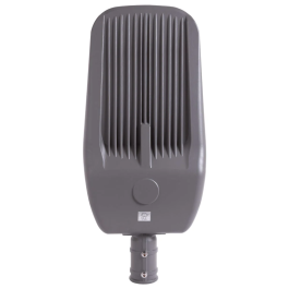 Projecteur LED 200W 32.000Lm 5000K IP65 PRO SMD5050 100.000H [HO-STR200W-02-CW]