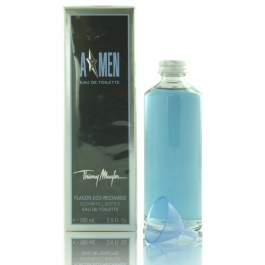 Mugler A*Men Recarga - Edt 100 mL