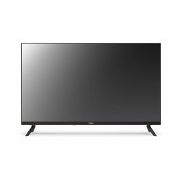 Télévision Engel LE3266T2 32 HD 32" LED