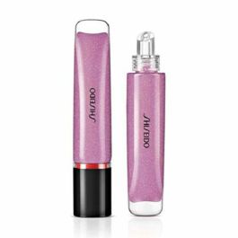 Brillant à lèvres Shimmer Shiseido (9 ml) Precio: 16.26. SKU: S0576952