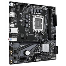 Carte Mère Gigabyte 9MH61M3W5-00-G10 H610 LGA 1700