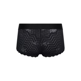 Culotte avec godemichet Dream Toys Bold