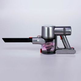 Aspirateur balai JOCCA