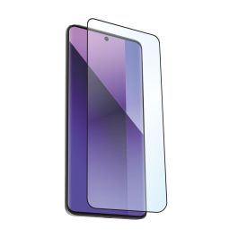 Film Protecteur pour Téléphone Portable Muvit for Change Galaxy S25/S24