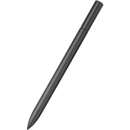 ASUS Stylet Actif Pen 2.0 SA203H Noir pour Ordinateur Portable
