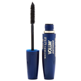Volum' Express Mascara Ultra Fast 10 mL