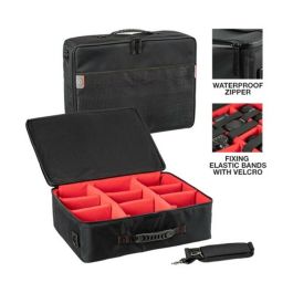 Organisateur de Coffre de Voiture GT Line EXPLORER 4820