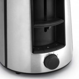 WMF Toaster Bueno Pro