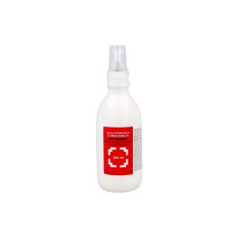 Orravan Chlorhexidine 2% Solution Aqueuse Spray 250 ml Antiseptique Precio: 9.5000004. SKU: B1C9ES4C93