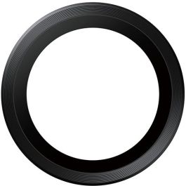 PanzerGlass Hoops black iPhone Air