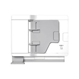 Imprimante Multifonction Pantum BM4300ADW