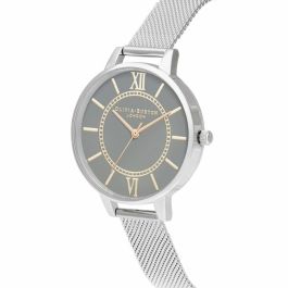 Montre Femme Olivia Burton OB16WD86 (Ø 34 mm)