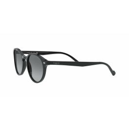 Lunettes de soleil Homme Vogue VO 5327S