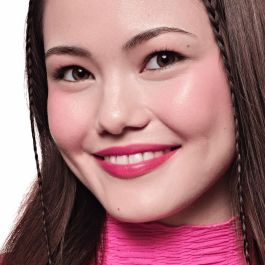 Rouge à lèvres Essence WHAT A TINT! 5 g