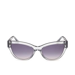 Guess Gafas Gu00112 20B 56 mm