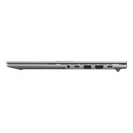 Ordinateur Portable Asus Vivobook Go 15 E1504FA-BQ2446W 15,6" 16 GB RAM 512 GB SSD AMD Ryzen 5 7520U