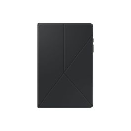 Housse pour Tablette Samsung TAB A9+ Noir