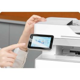 Imprimante Multifonction Pantum BM4300ADW