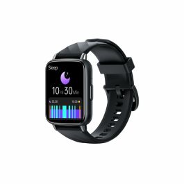 Montre intelligente ZTE SW2301