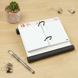 Organisateur Finocam 8,5 x 12 cm