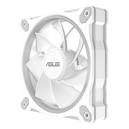 Ventillateur de cabine Asus 90DA00L3-B09020 Ø 12 cm (3 Unités)
