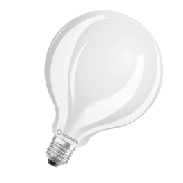 Ledvance/Osram Ampoule LED Classic E27 11W 1521Lm 2700K 300° IP20 Regulable [LVE-4099854060793]